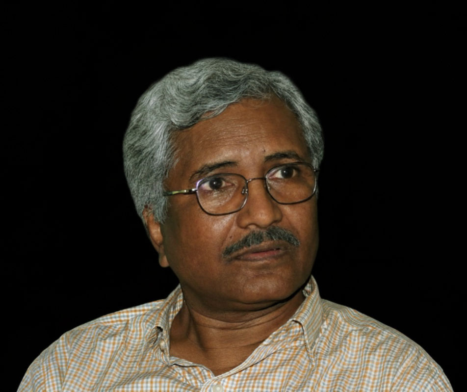 Abhijit Das